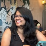 anagha_pramod_ profile picture