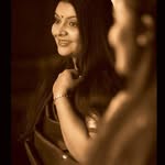 anaghapvaidya profile picture
