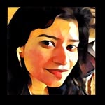 anaghav10 profile picture