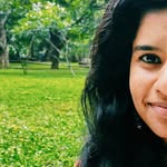 anaghavarghese profile picture