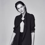 ana_gilca profile picture