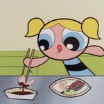 anaginesgv profile picture