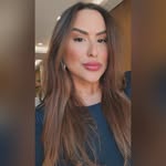 anagirao.c profile picture