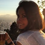 anaglez_ profile picture
