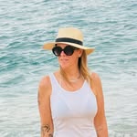 anagmcarranza profile picture