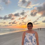anagonzalez11222222 profile picture