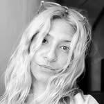 anagonzalezwl profile picture