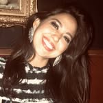 anagrogers profile picture