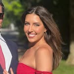 anagrom profile picture