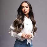 anagulharo profile picture