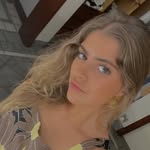 ana_gutih profile picture