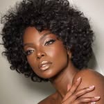 anaharlen profile picture