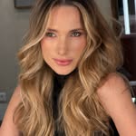 anahartmann2 profile picture