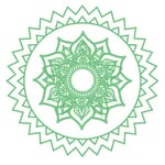 anahataecoyogaretreats profile picture