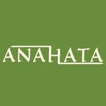 anahataexperiencemx profile picture