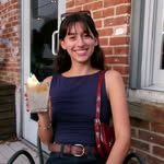 ana_hdgs profile picture