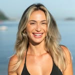 anaheckert profile picture