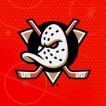 anaheimducks profile picture