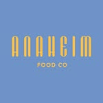 anaheimfoodco profile picture