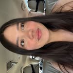 anahi.hzv profile picture