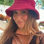 anahicoelloo profile picture