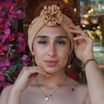 anahi_crea_ profile picture