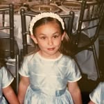 anahidelagarza_ profile picture