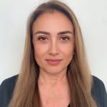 anahidkrile profile picture