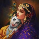 anahil.rabari profile picture