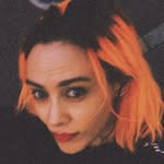 anahime profile picture