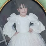 anahiriosc profile picture