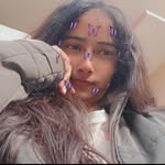 anahitaa.__1 profile picture