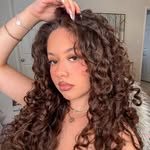 anahitaaxo profile picture
