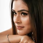 anahitabedi_98 profile picture