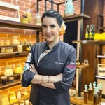 anahitadhondy profile picture