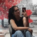 anahitadubey13 profile picture