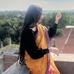 anahitaislam369 profile picture