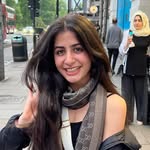anahitakaranjia profile picture