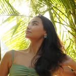 anahitapangtey profile picture