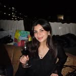 anahitaprakash profile picture