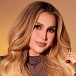 anahiterrazas profile picture