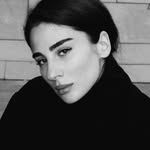 anahitvardanyanofficial profile picture