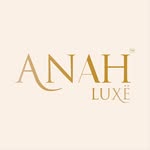 anahluxe profile picture