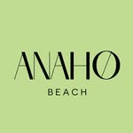 anahobeach profile picture