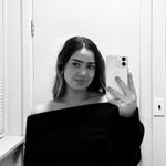 anahoffb profile picture