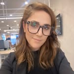 anahomem profile picture