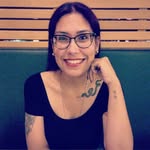 anah_peres profile picture