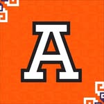 anahuacoaxaca profile picture