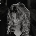 anahurtadom profile picture