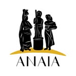 anaia.indonesia profile picture